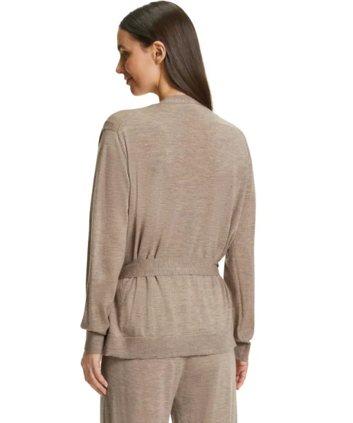 Damen Cardigan