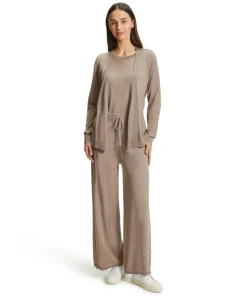 Damen Cardigan