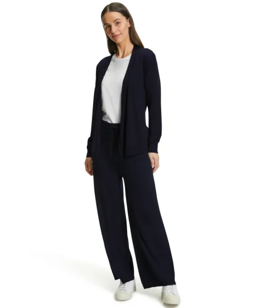 Damen Cardigan