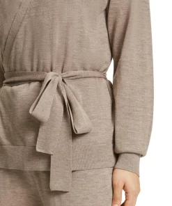 Damen Cardigan