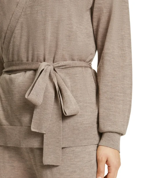 Damen Cardigan