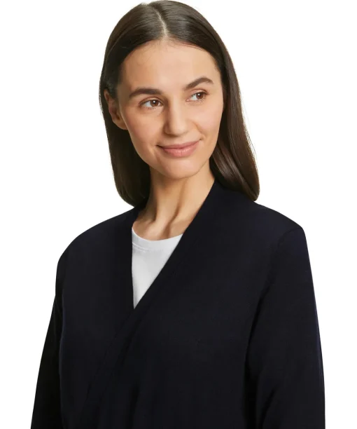 Damen Cardigan
