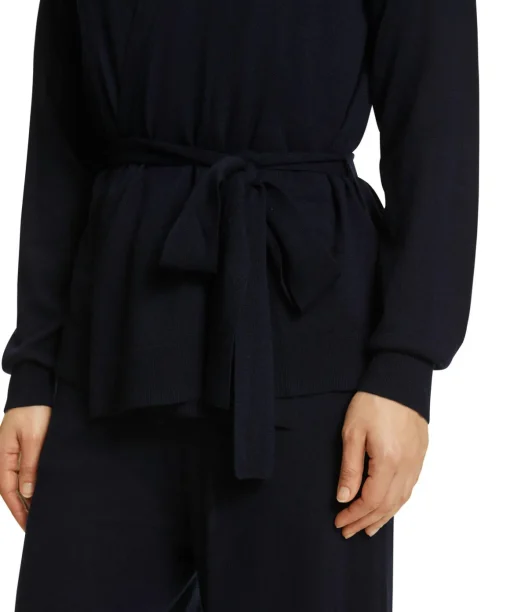 Damen Cardigan