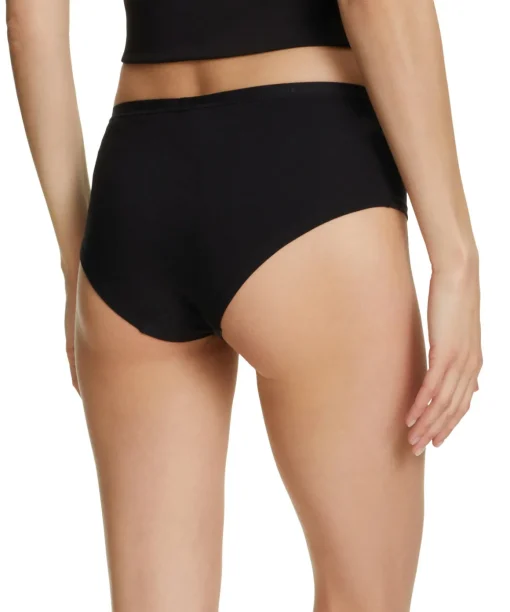 Damen Hipster Climate Control