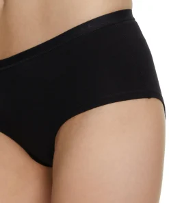 Damen Hipster Climate Control