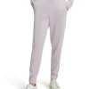 Damen Hose