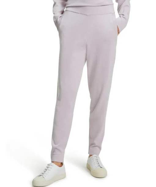 Damen Hose