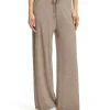Damen Hose