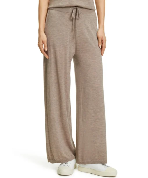 Damen Hose