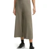 Damen Hose