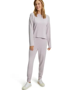 Damen Hose