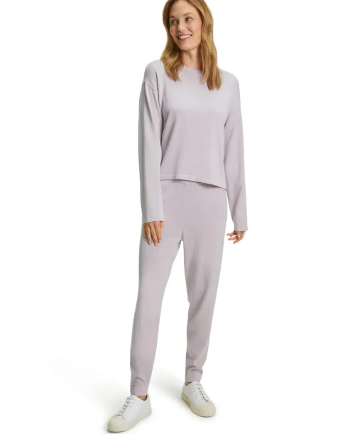 Damen Hose