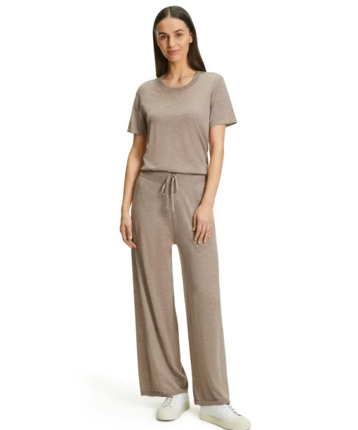 Damen Hose