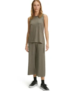 Damen Hose