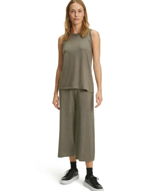Damen Hose