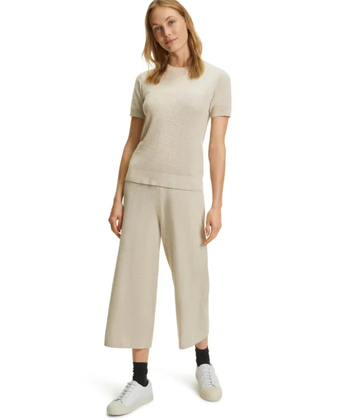 Damen Hose