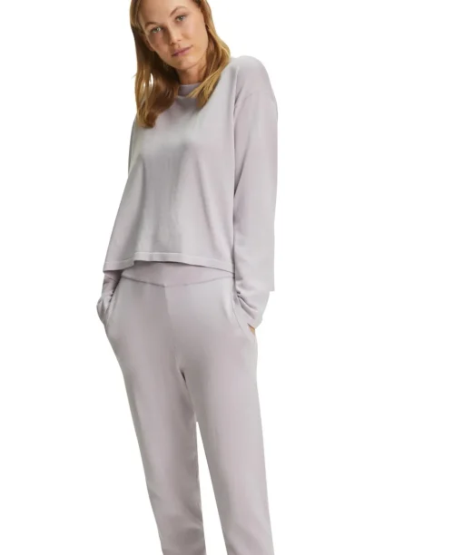 Damen Hose