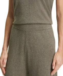 Damen Hose