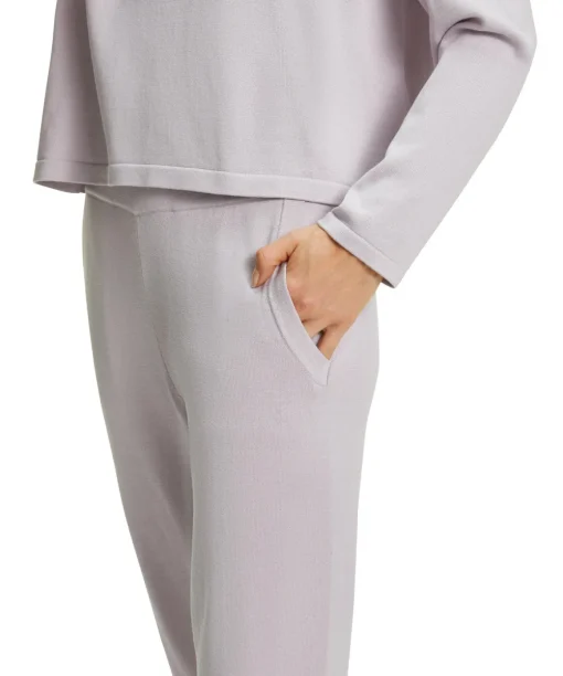 Damen Hose