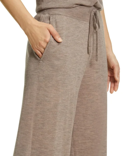 Damen Hose