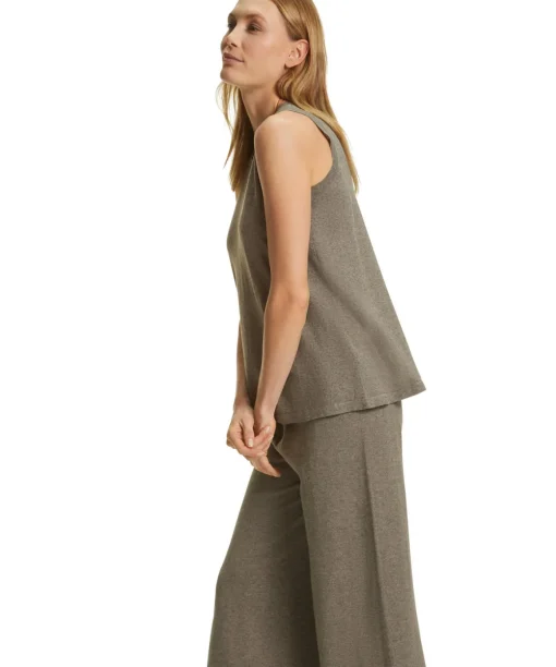 Damen Hose