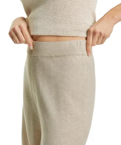 Damen Hose