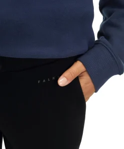 Damen Hose