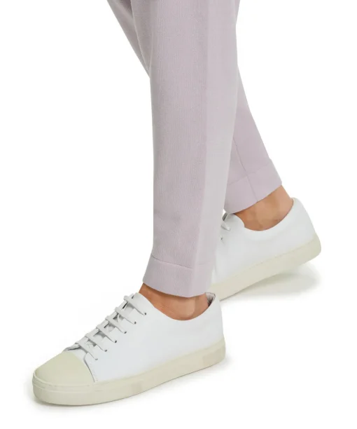 Damen Hose