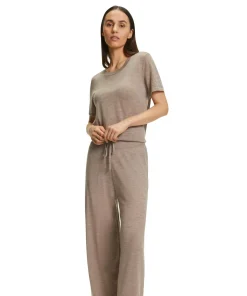 Damen Hose