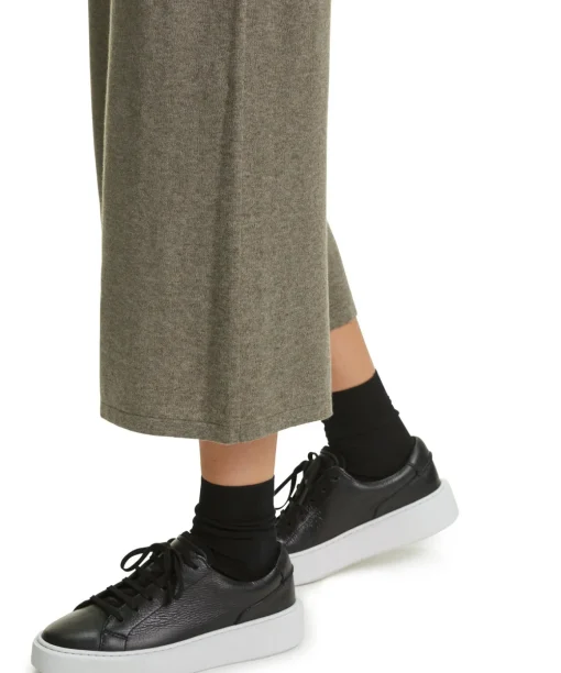 Damen Hose