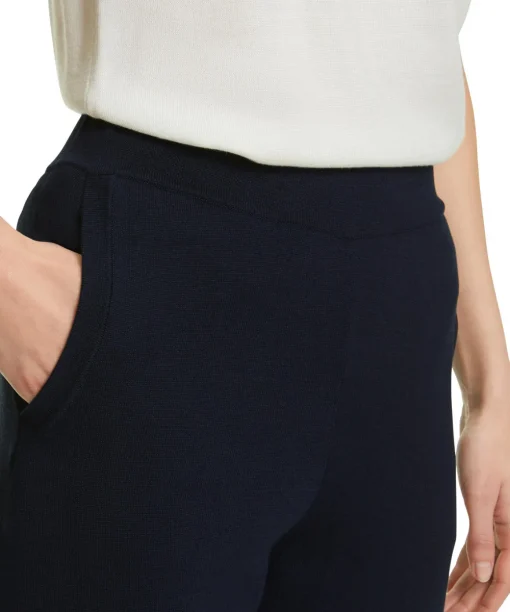 Damen Hose