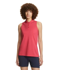 Damen Polo Shirt Polo