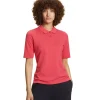 Damen Polo Shirt Polo