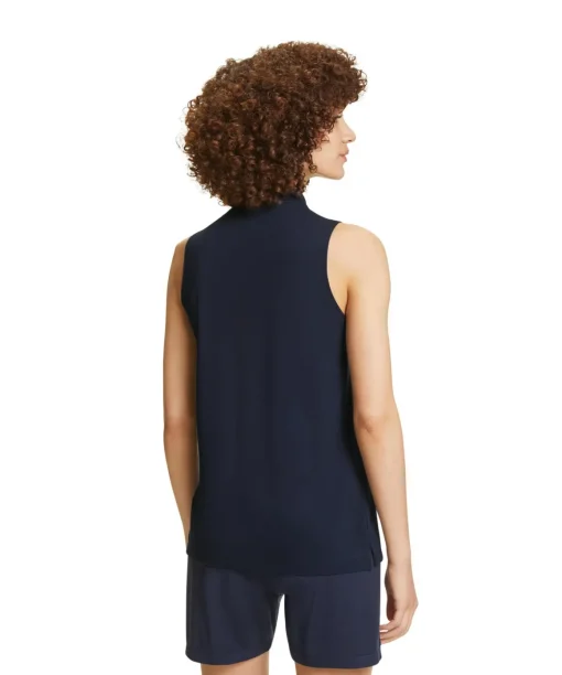 Damen Polo Shirt Polo