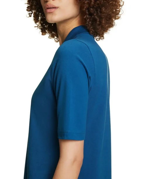 Damen Polo Shirt Polo