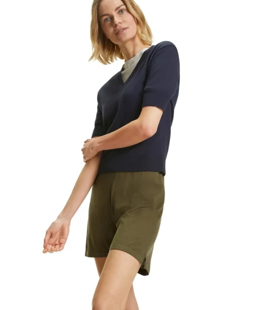 Damen Shorts
