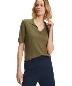 Damen Shorts