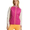 Damen Skiing Jacke