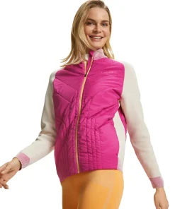 Damen Skiing Jacke