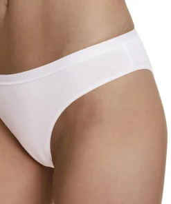 Damen Slip Climate Control