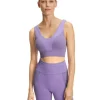 Damen Sport Bh