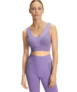 Damen Sport Bh