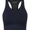 Damen Sport Bh