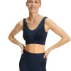 Damen Sport Bh