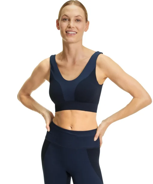 Damen Sport Bh