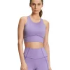 Damen Sport Bh
