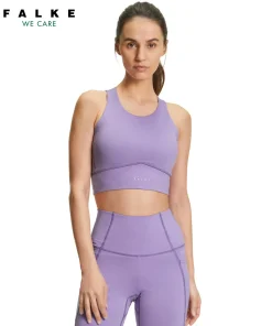 Damen Sport Bh