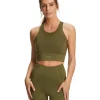 Damen Sport Bh