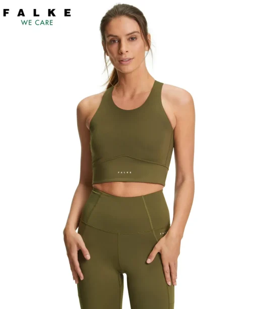 Damen Sport Bh