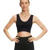 Damen Sport Bh